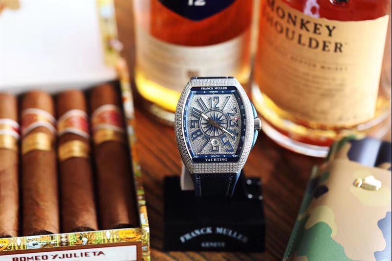 202459161630152 1850